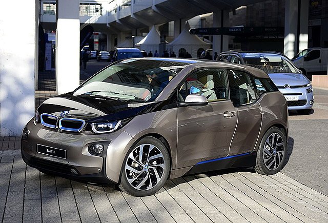 [����(n��i)܇Ӎ]���Ri3����3������ �O(sh��)�����_��