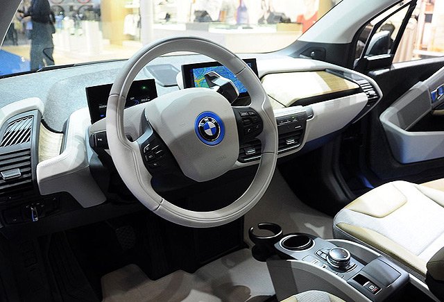 [����(n��i)܇Ӎ]���Ri3����3������ �O(sh��)�����_��