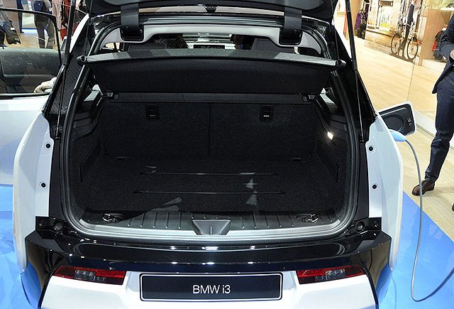 [����(n��i)܇Ӎ]���Ri3����3������ �O(sh��)�����_��