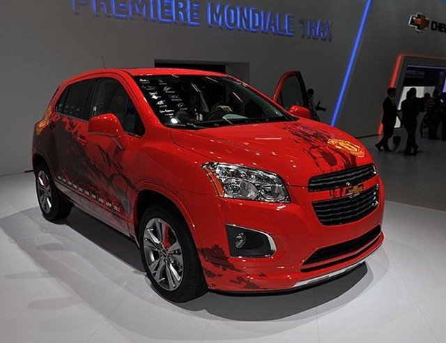 [����(n��i)܇Ӎ]ѩ���m����2014���Ƴ�4����܇