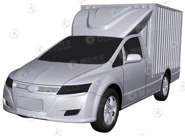 [��܇ՙ��]�ȁ���T3���D�ع� ����E6�_�l(f��)