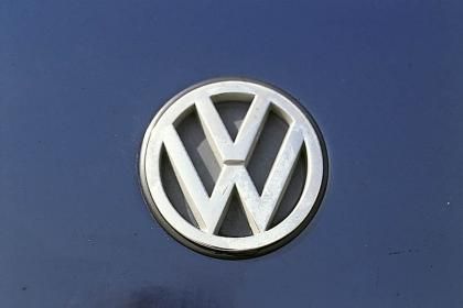 �󱊌���2014��l�������r��Ʒ��