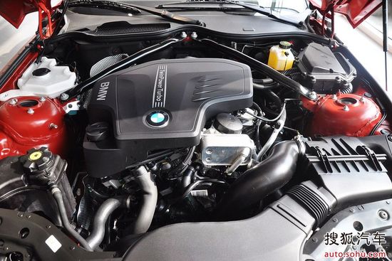 ���R Z4 ���� �ױP/���� �DƬ