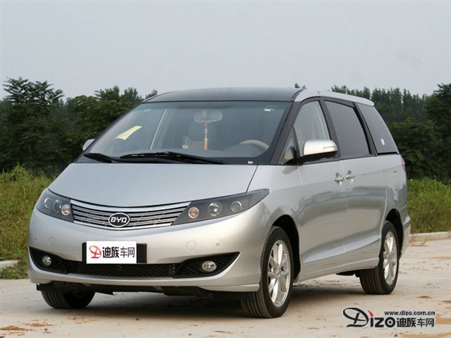 ȫ�ܲ���Ӳ���� MPV���T܇�����]