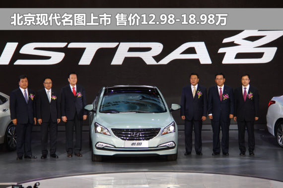 �����F�����D���� �ۃr12.98-18.98�f