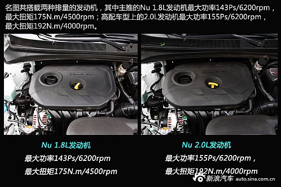 ������܇ԇ�{�D�ⱱ���F��MISTRA���D