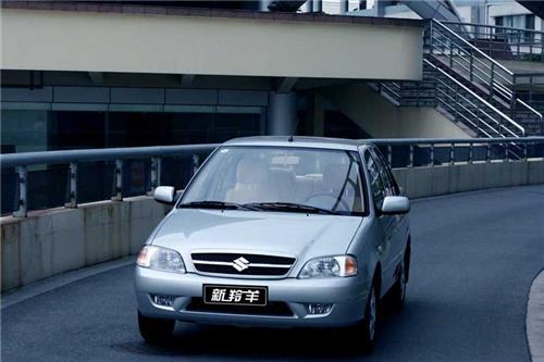 �����Ҍ��� 4��ÿڱ�������܇��ُ��ُ