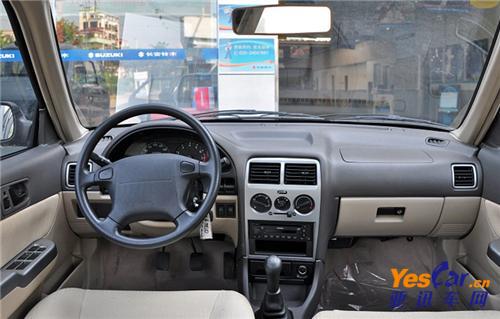 �����Ҍ��� 4��ÿڱ�������܇��ُ��ُ