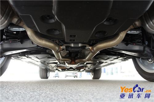 2013�� GLK300 4MATIC �r����