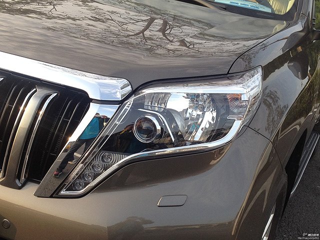 [����܇Ӎ]���a�¿��������A��53-67.6�fԪ