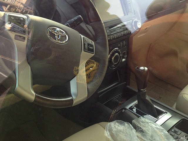 [����܇Ӎ]���a�¿��������A��53-67.6�fԪ