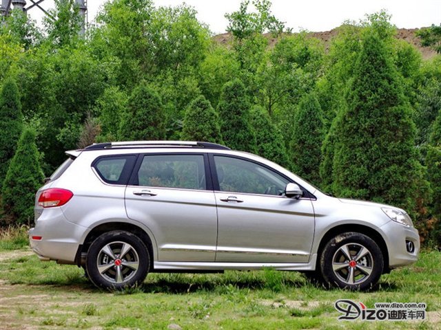 ���^���棬����H6�\�Ӱ���üt�׵���(bi��o)�R��ͬ�r��t�b��M(j��n)����Ҳ�M(j��n)���˼Ӵ֡����⣬��܇β�������տ�λ���M(j��n)�������ƣ��������˃ɂ�β��֮�g�������N�Ĺ���H6�t�ǰ����ں��U���ϡ�