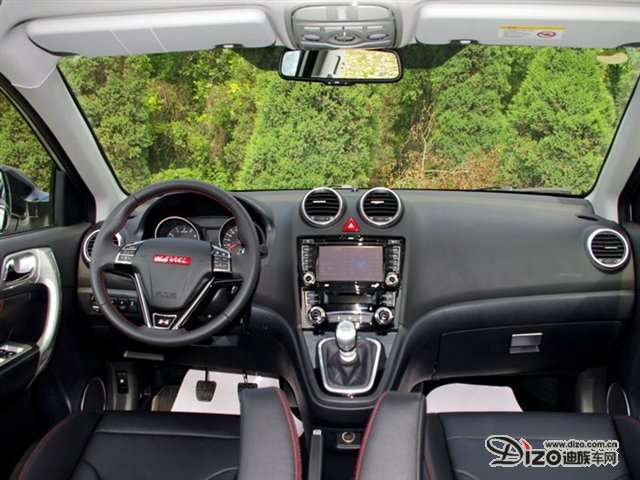 ���^���棬����H6�\�Ӱ���üt�׵���(bi��o)�R��ͬ�r��t�b��M(j��n)����Ҳ�M(j��n)���˼Ӵ֡����⣬��܇β�������տ�λ���M(j��n)�������ƣ��������˃ɂ�β��֮�g�������N�Ĺ���H6�t�ǰ����ں��U���ϡ�