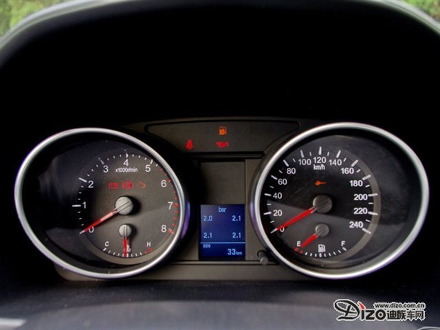 ���^���棬����H6�\�Ӱ���üt�׵���(bi��o)�R��ͬ�r��t�b��M(j��n)����Ҳ�M(j��n)���˼Ӵ֡����⣬��܇β�������տ�λ���M(j��n)�������ƣ��������˃ɂ�β��֮�g�������N�Ĺ���H6�t�ǰ����ں��U���ϡ�