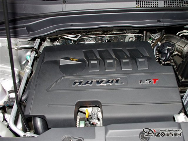 ���^���棬����H6�\�Ӱ���üt�׵���(bi��o)�R��ͬ�r��t�b��M(j��n)����Ҳ�M(j��n)���˼Ӵ֡����⣬��܇β�������տ�λ���M(j��n)�������ƣ��������˃ɂ�β��֮�g�������N�Ĺ���H6�t�ǰ����ں��U���ϡ�