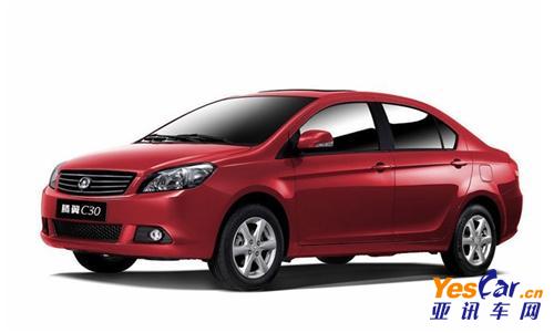 ُ܇���\ ��Ӎ܇�W www.yescar.cn