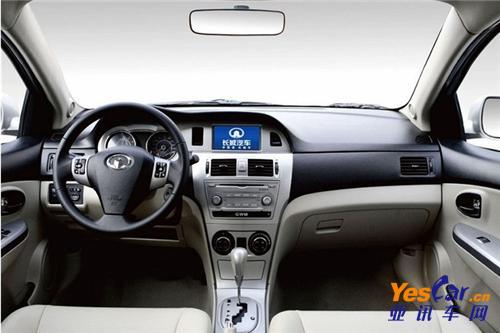 ُ܇���\ ��Ӎ܇�W www.yescar.cn