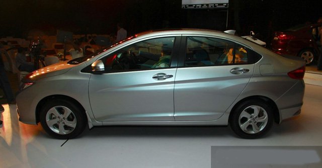 [��܇�l��]������һ���h����܇ ���������