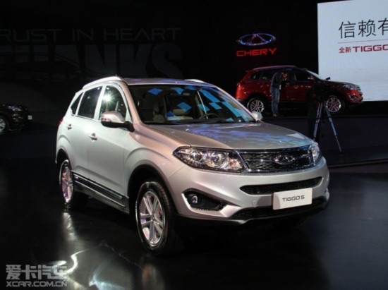 ������5����