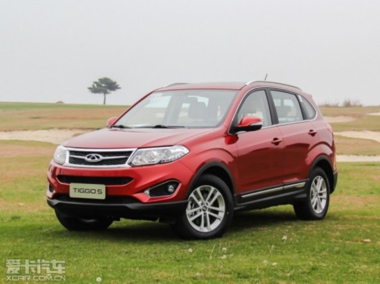 ������܇2013����5