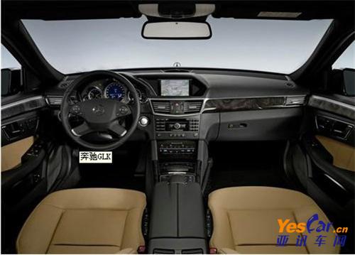 ُ܇���\ ��Ӎ܇�W www.yescar.cn
