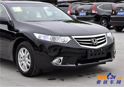 �������� ��Ӎ܇�W www.yescar.cn