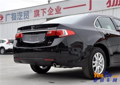 �������� ��Ӎ܇�W www.yescar.cn
