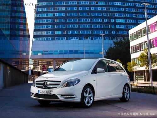 Խ��(l��i)Խ�H�� �Ŀ�20�f(w��n)����AƷ��܇(ch��)��(d��o)ُ(g��u)