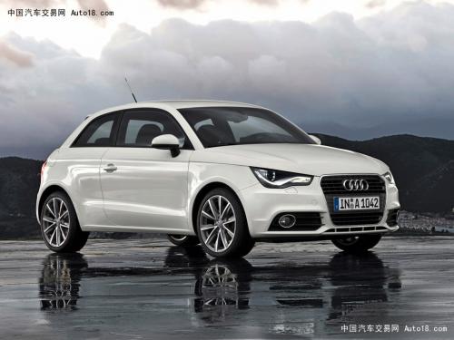 Խ��(l��i)Խ�H�� �Ŀ�20�f(w��n)����AƷ��܇(ch��)��(d��o)ُ(g��u)