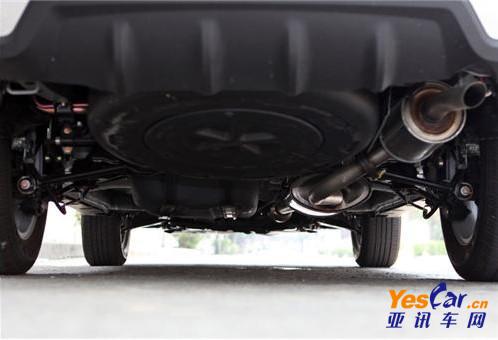 �ȁ���S6 ��Ӎ܇(ch��)�W(w��ng) www.yescar.cn