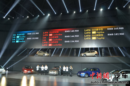 һ��-����܇���޹�˾����������ԁ��������ȫ�¸ߠ���r���޷��ڔz��