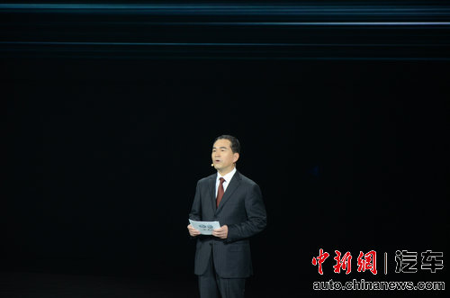 һ��-����܇���޹�˾���¡������폈ا�����o���޷��ڔz��