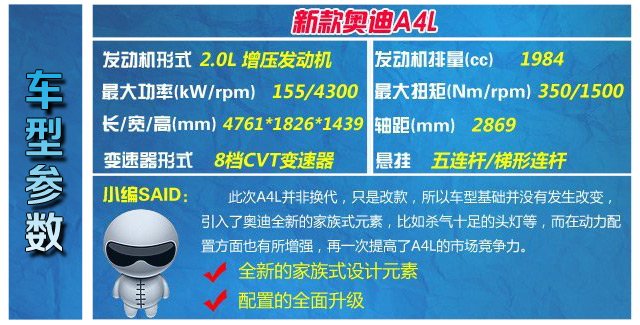 �Ŀ���AƷ�|����܇���] ��Ʒ�ƃrֵ֮�x