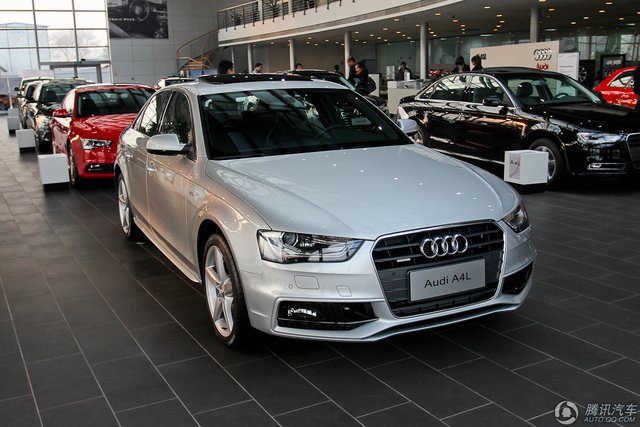 �Ŀ���AƷ�|����܇���] ��Ʒ�ƃrֵ֮�x