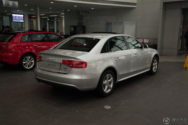 �Ŀ���AƷ�|����܇���] ��Ʒ�ƃrֵ֮�x