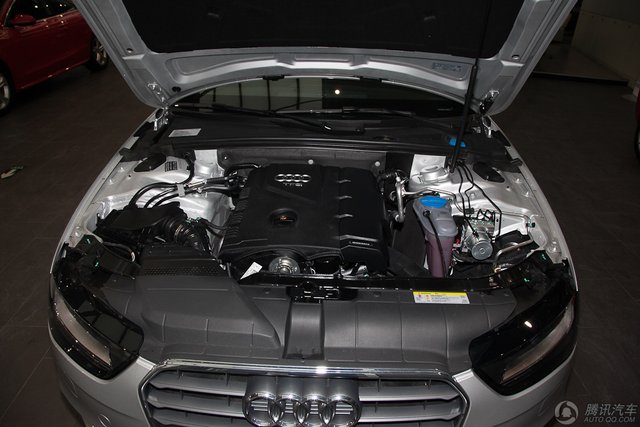 �Ŀ���AƷ�|����܇���] ��Ʒ�ƃrֵ֮�x