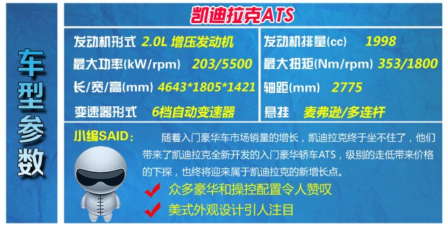 �Ŀ���AƷ�|����܇���] ��Ʒ�ƃrֵ֮�x