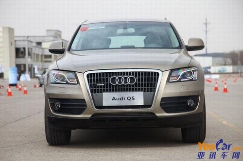 �혷���x �Ŀ��m�Ϲ��Ӹ��SUV��(d��o)ُ