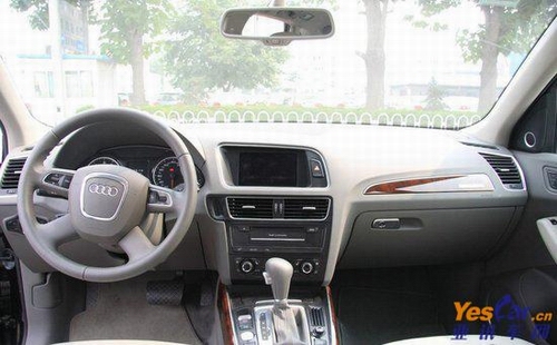 �혷���x �Ŀ��m�Ϲ��Ӹ��SUV��(d��o)ُ