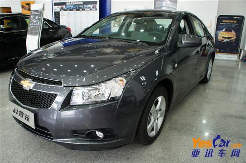 ��Ȥ�o�F 4��ٿظЏ�������Ҳ����܇��ُ