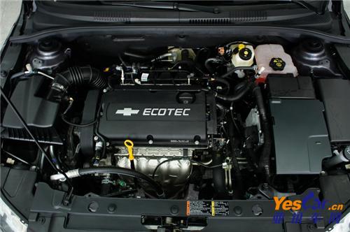 ��Ȥ�o�F 4��ٿظЏ�������Ҳ����܇��ُ