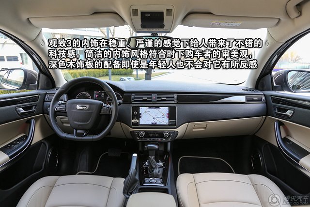 �Ŀ��Ʒ�|�o����܇�����] ���p�˵��x��