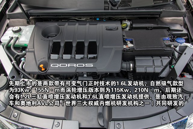 �Ŀ��Ʒ�|�o����܇�����] ���p�˵��x��