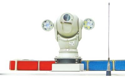 ���ݽ�ˮ·�M(j��n)���(y��n)��ģʽ ·߅�S��ͣ܇��(d��ng)�ı�����