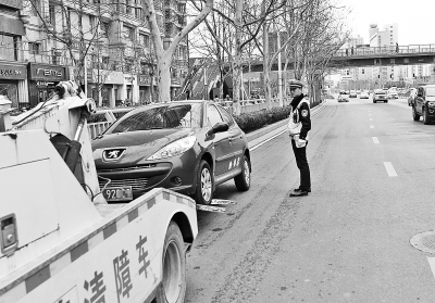 ���ݽ�ˮ·�M(j��n)���(y��n)��ģʽ ·߅�S��ͣ܇��(d��ng)�ı�����