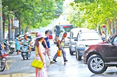 �������P�C��܇���Y׌���R���О� �P���3��