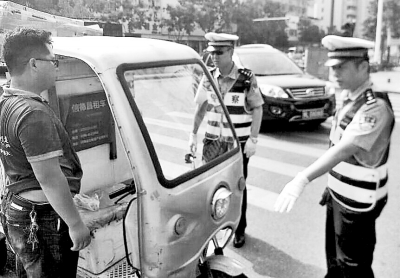 ������΁y�^�R·һ��(g��)���ԁ��J�t���E��80%