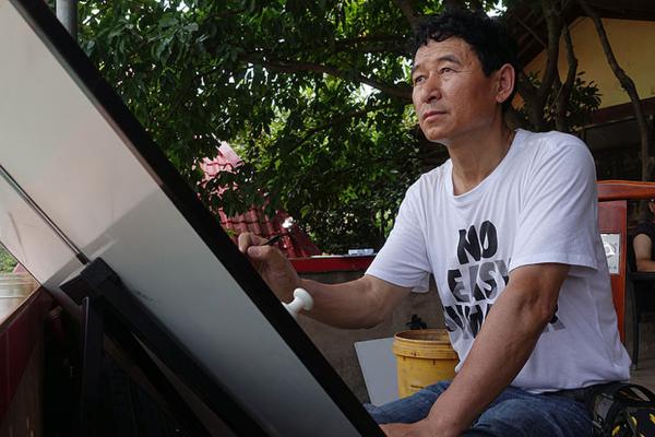 �������е�é�_