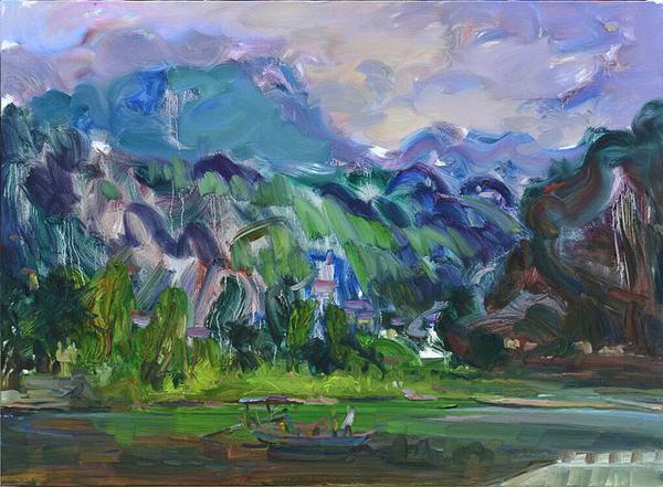 �������е�é�_