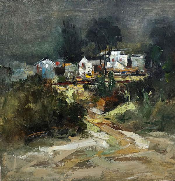 �������е�é�_